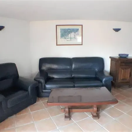 Hébergement de vacances 3 étoiles 300m Piscine Privée Grand Jardin