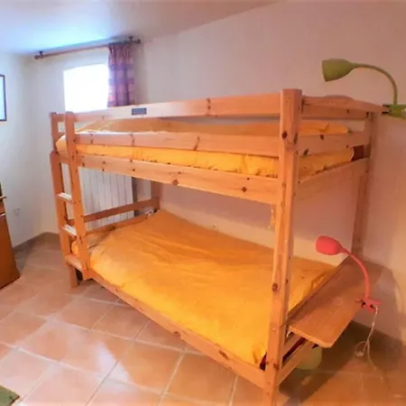 3 Etoiles 300m Piscine Privee Grand Jardin *