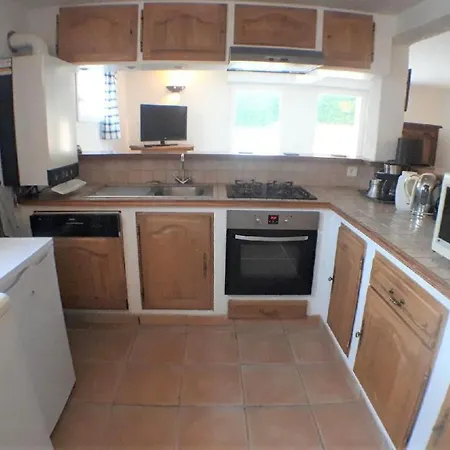 3 Etoiles 300m Piscine Privee Grand Jardin Châtelaillon-Plage