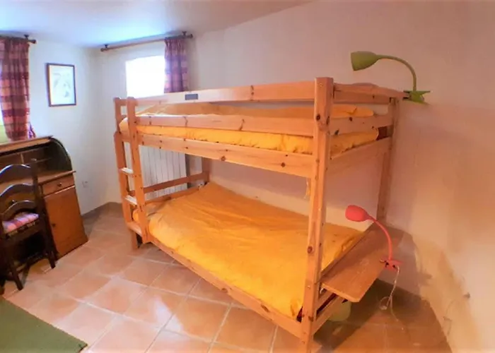 3 Etoiles 300m Piscine Privee Grand Jardin *