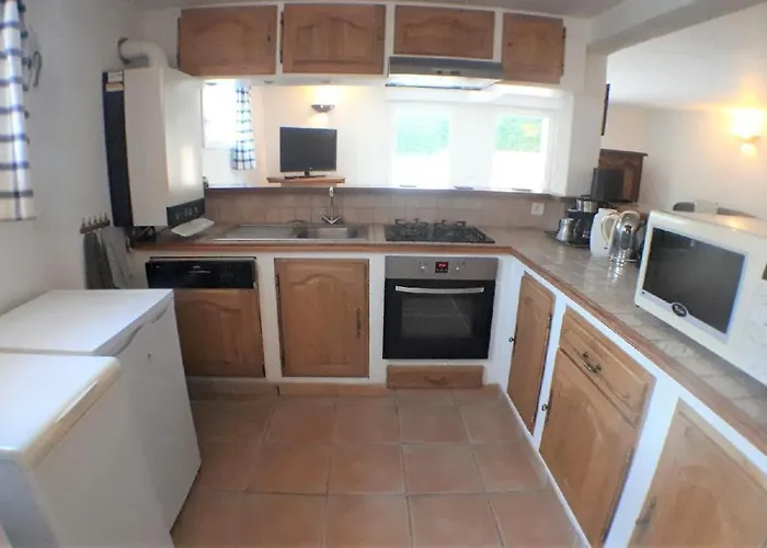 3 Etoiles 300m Piscine Privee Grand Jardin Châtelaillon-Plage